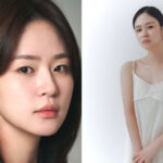 Controversy over school violence Shim Eun-woo recent situation (1)