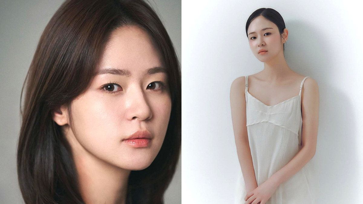 Controversy over school violence Shim Eun-woo recent situation (1)