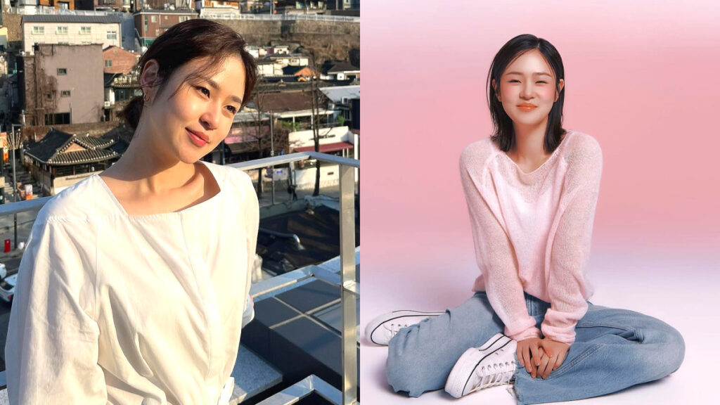 Controversy over school violence Shim Eun-woo recent situation (3)