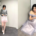 Divorced SNS Meaningful Post (1)