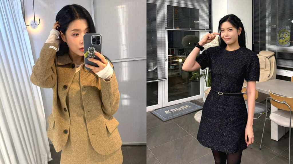 Divorced SNS Meaningful Post (3)