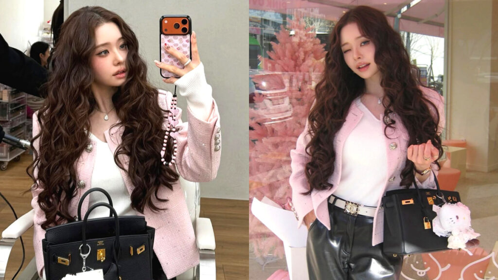 Freesia Galaxy remarks controversy (1)