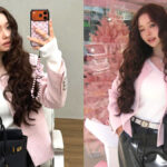 Freesia Galaxy remarks controversy (1)