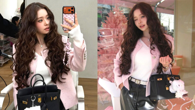 Freesia Galaxy remarks controversy (1)