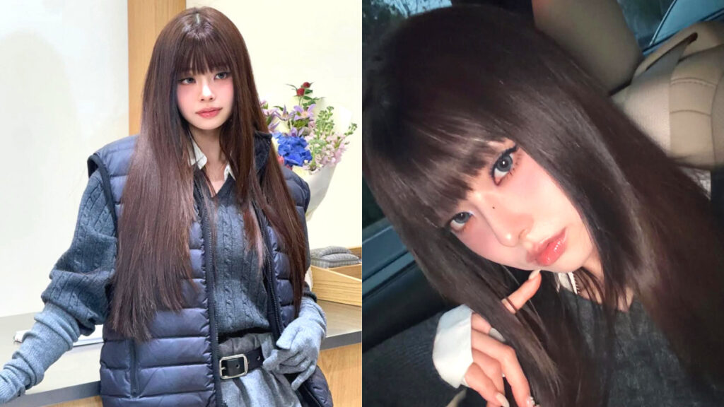 Freesia Galaxy remarks controversy (4)