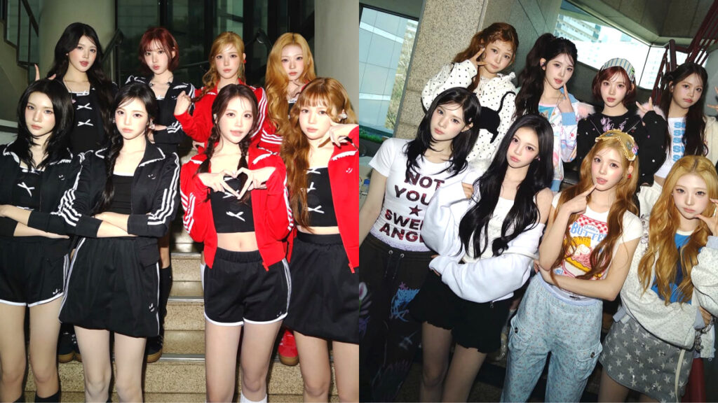 Hatsu-Hatsu Airport Departure Road Controversy (1)