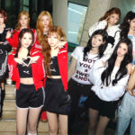 Hatsu-Hatsu Airport Departure Road Controversy (1)