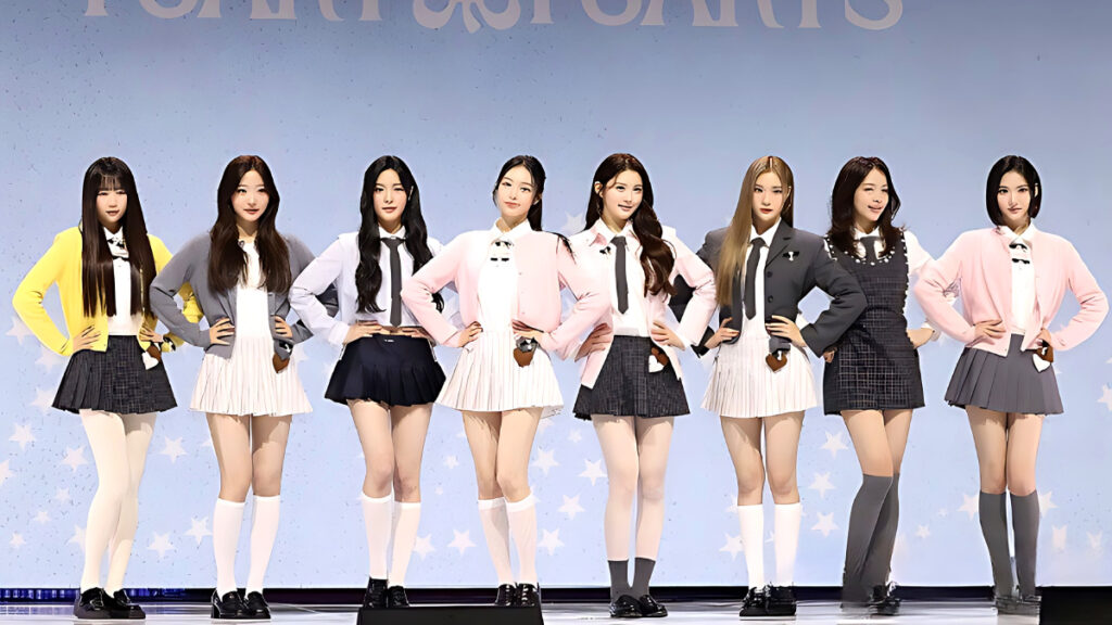 Hatsu-Hatsu Airport Departure Road Controversy (4)