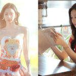 Hello Venus Lee Hwa Gyeom is getting married (1)