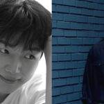 Im single What have you been up to JAE YOON (1)