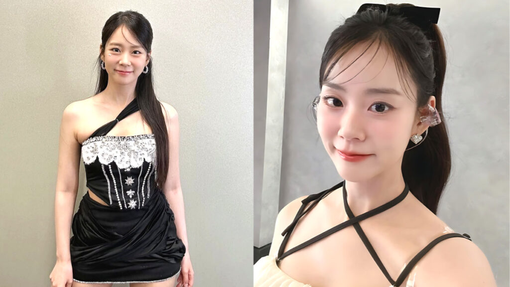 KARA HAN SEUNGYEON Building (1)