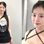 KARA HAN SEUNGYEON Building (1)