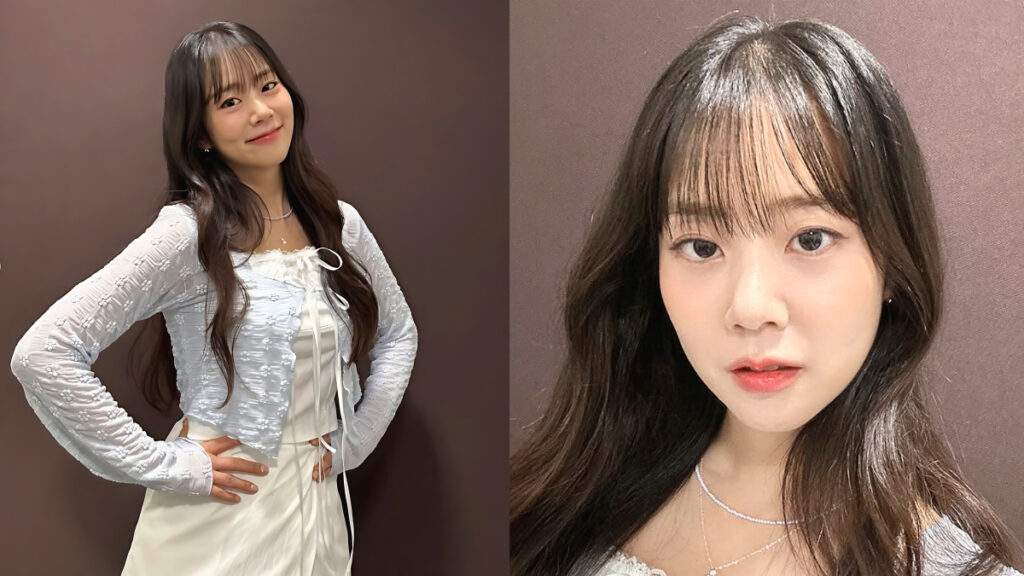 KARA HAN SEUNGYEON Building (4)