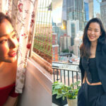 Lee Ha-nui first move since the controversy (1)