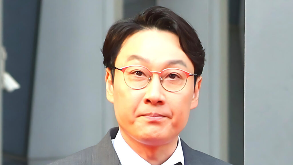 Lee Hwi-jae return controversy (3)