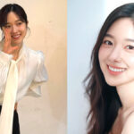 Lee Hyesung made it to the final round (1)