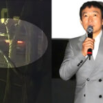 Lee Jae-ryong is sent to the prosecution for drunk driving (1)