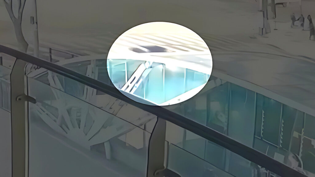 Lee Jae-ryong is sent to the prosecution for drunk driving (2)