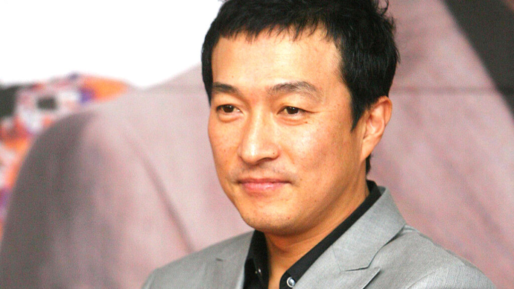 Lee Jae-ryong is sent to the prosecution for drunk driving (4)