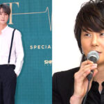 Lee Min-woo wedding Shin Hye-sung was absent (1)