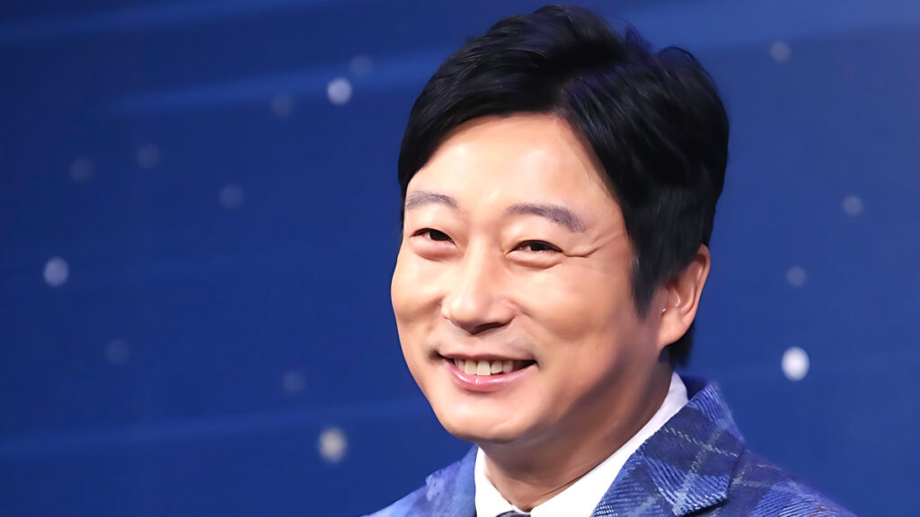 Lee Su-geun property is handed over to his wife (3)