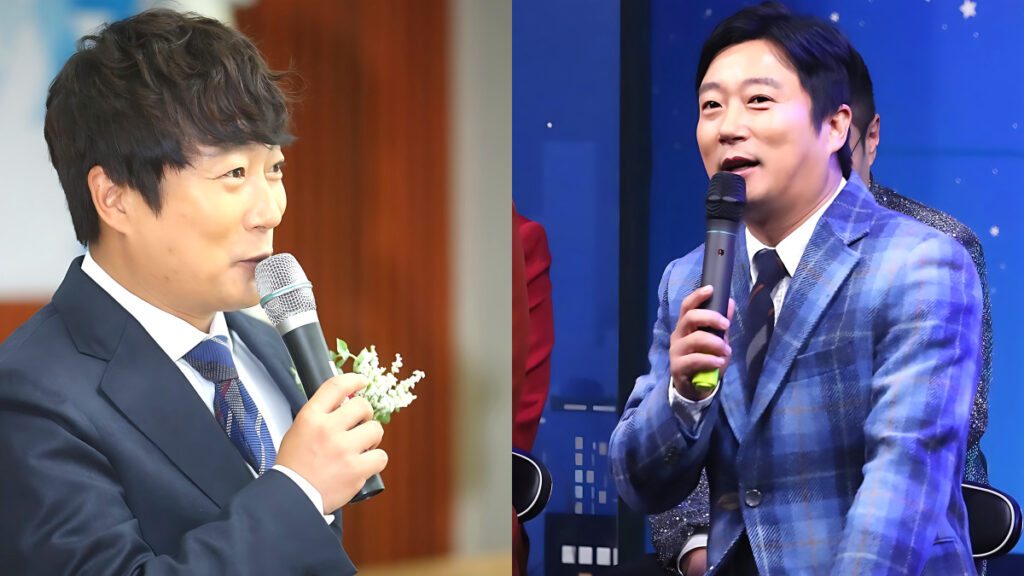 Lee Su-geun property is handed over to his wife (4)