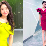 Mija and Kim Tae-hyun children plan (1)