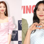 Mobeom taxi Pyo Yejin fan meeting (1)