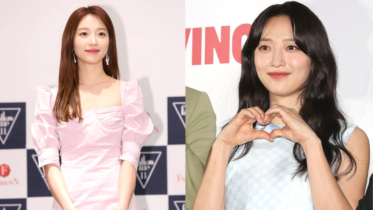 Mobeom taxi Pyo Yejin fan meeting (1)