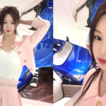 Nam Gyu-ri Lee Boram Kim Yeon-ji dismantling story (1)