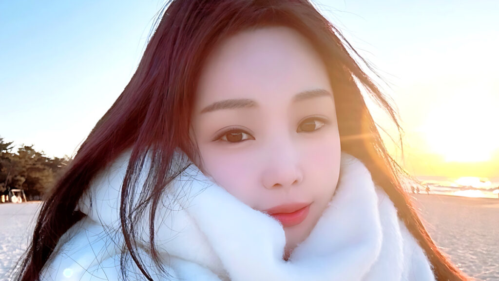 Nam Gyu-ri Lee Boram Kim Yeon-ji dismantling story (3)