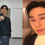 Park Seo-joon Building Prices Soar (1)