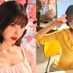 Red Velvet Joy latest update (1)