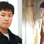 SHINHWA Kim Dongwan is controversial again (1)