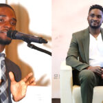 Sam Okyere interviewed after five years (1)