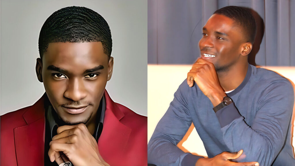Sam Okyere interviewed after five years (3)