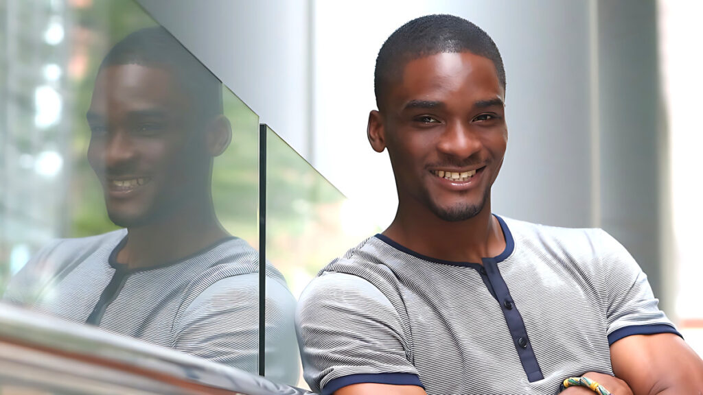 Sam Okyere interviewed after five years (4)