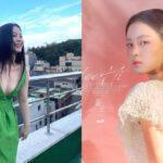 Singer Lee Hi exclusive contract terminated (1)