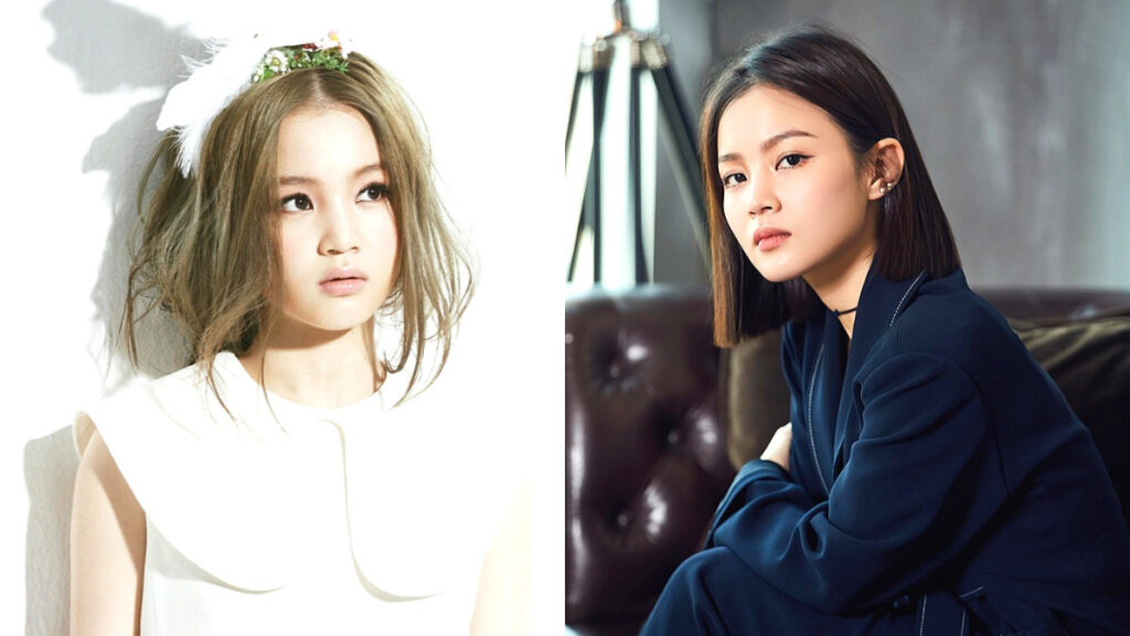 Singer Lee Hi exclusive contract terminated (3)