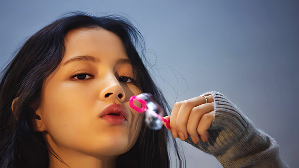 Singer Lee Hi exclusive contract terminated (4)