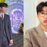 Singer Lim Youngwoong financial resources (1)