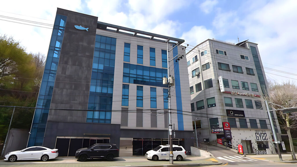 Singer Lim Youngwoong financial resources (3)