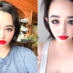 What New after Park Bom drug revelation (1)