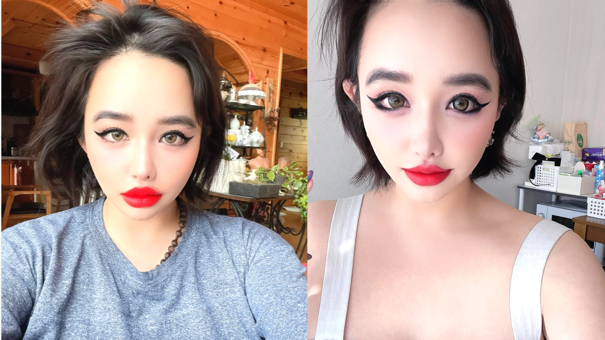 What New after Park Bom drug revelation (1)