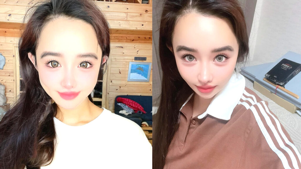 What New after Park Bom drug revelation (4)