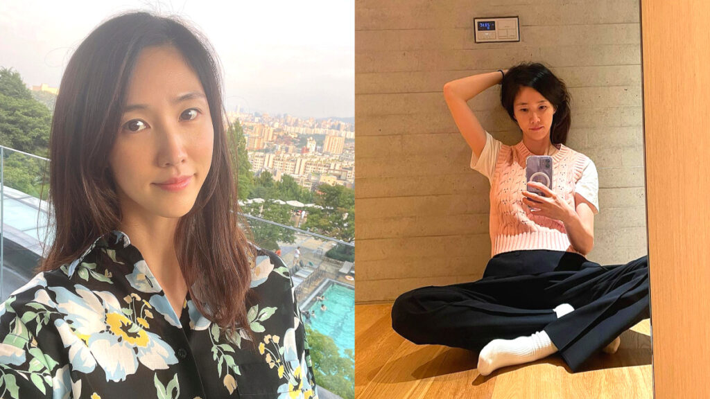 actress-lee-su-kyung-5-year-hiatus-business-failure-skin-disease (3)