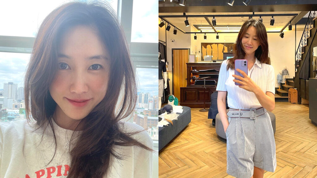 actress-lee-su-kyung-5-year-hiatus-business-failure-skin-disease (4)