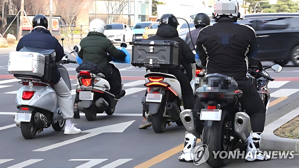 ai-camera-sidewalk-motorcycle-crackdown-nationwide (4)