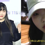 akmu-soohyun-lee-diet-video (1)