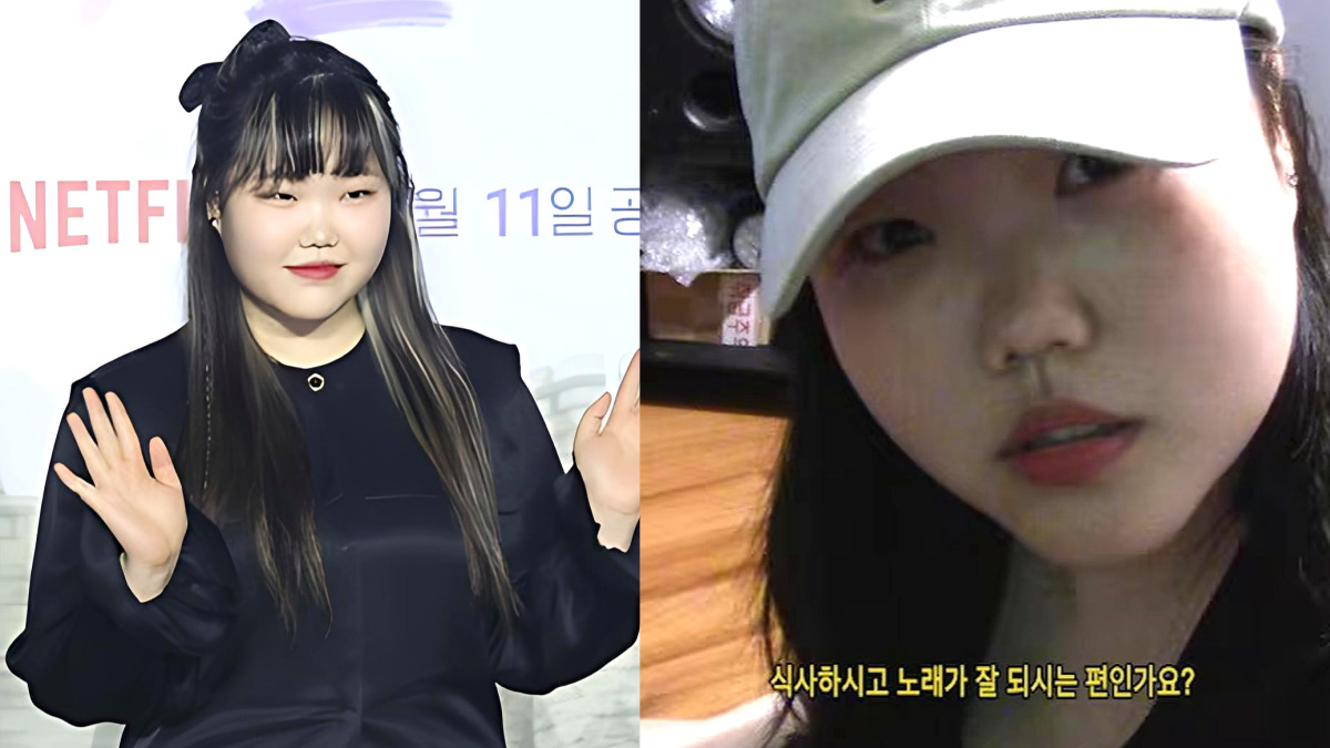 akmu-soohyun-lee-diet-video (1)